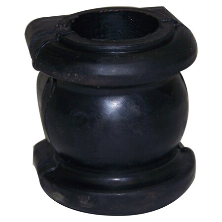 Crown Automotive Sway Bar Bushing Front - 28Mm 4721918AA